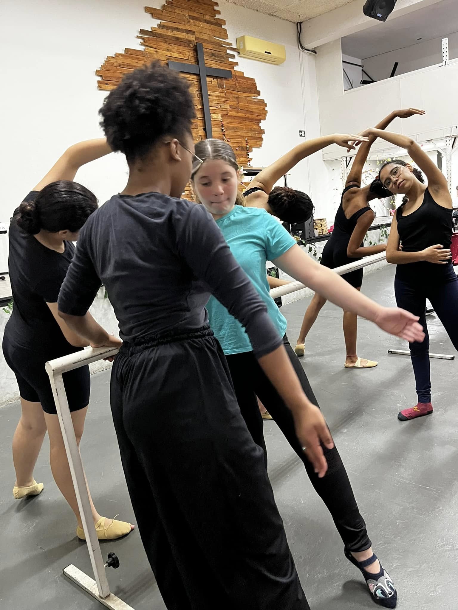 476273682_956282503259313_8783177066665441294_n (1).jpg