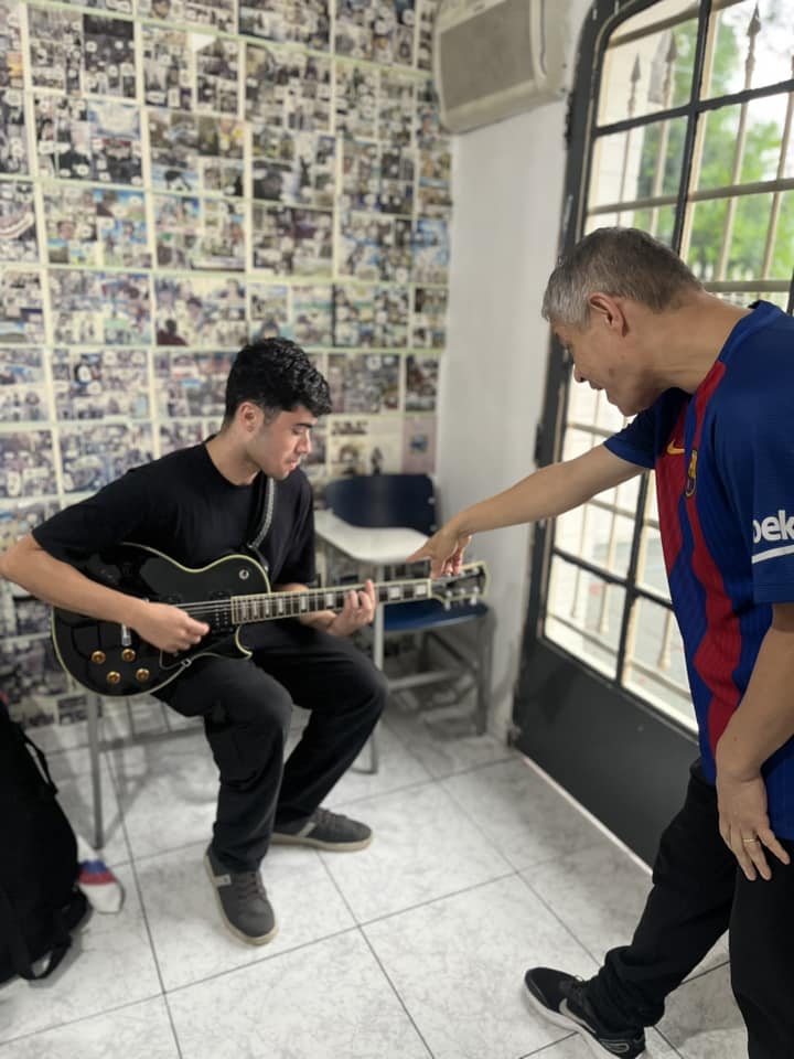 479498339_956247143262849_3055083146876194123_n (1).jpg