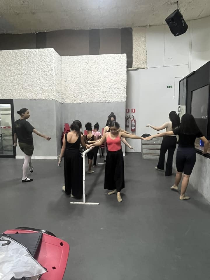 480253985_956280179926212_5267084038751329766_n (1).jpg