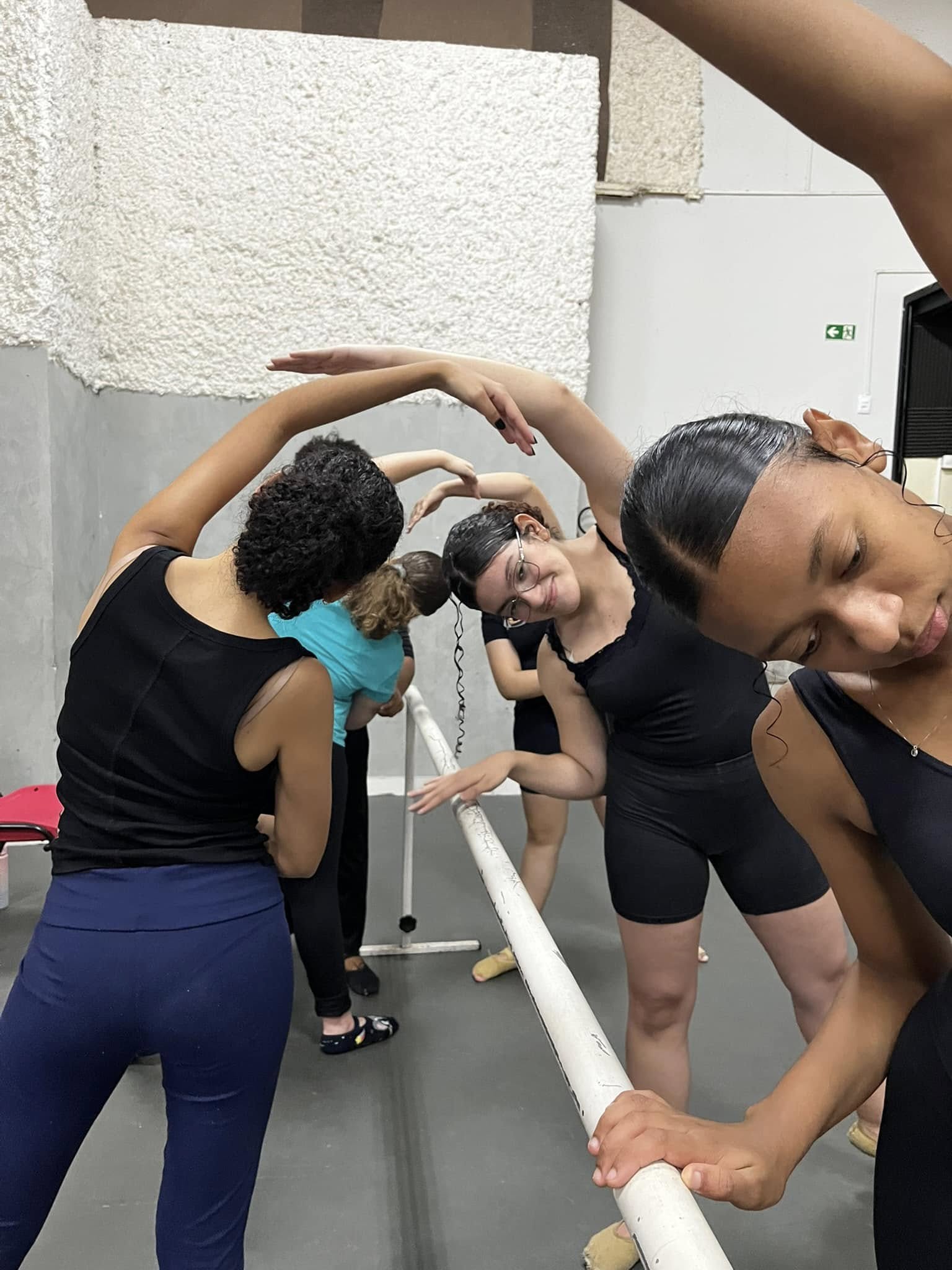 479966892_956282303259333_5459195628407178411_n (1).jpg