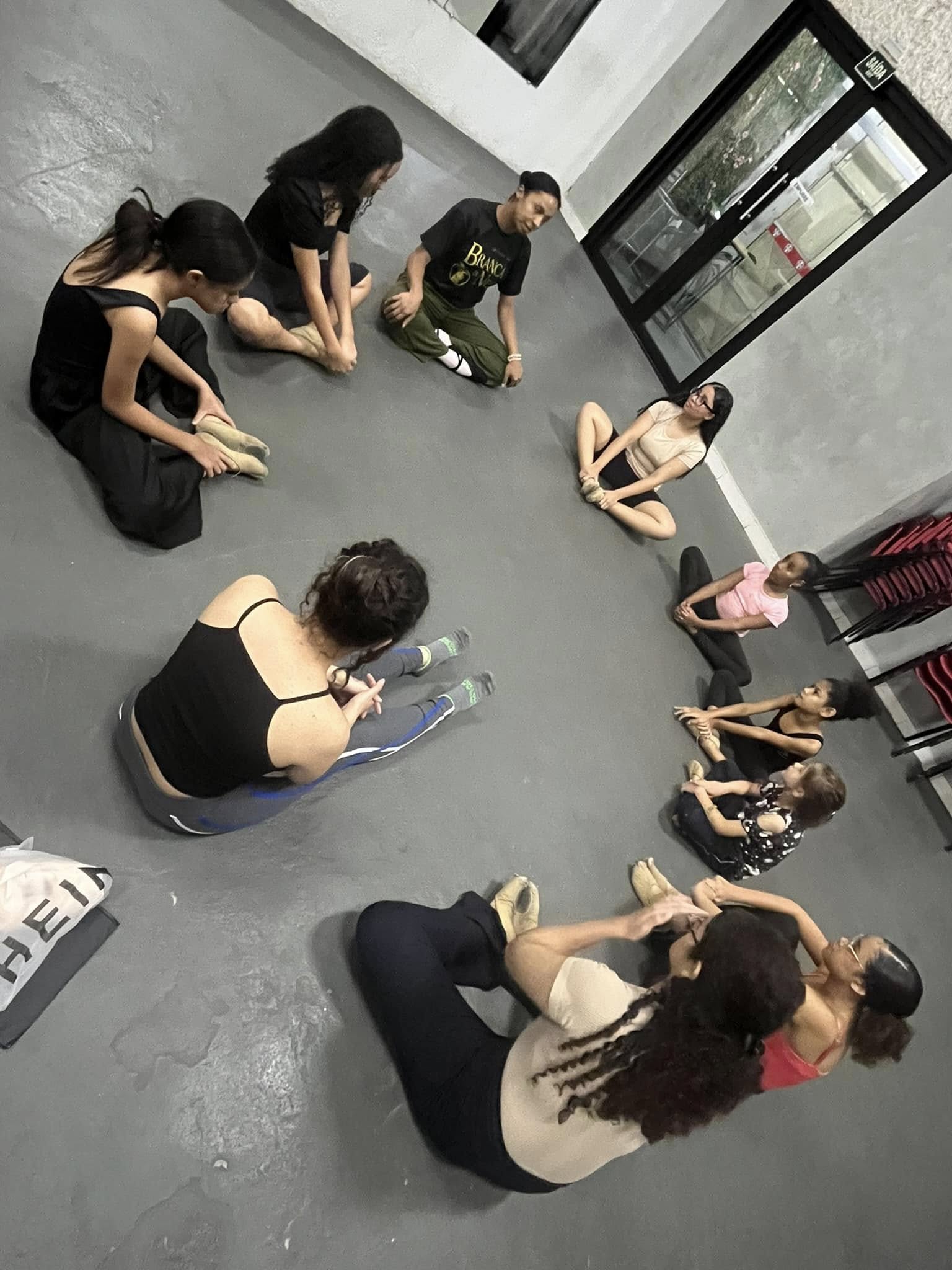 480364686_956282376592659_8106425540713639752_n (1).jpg