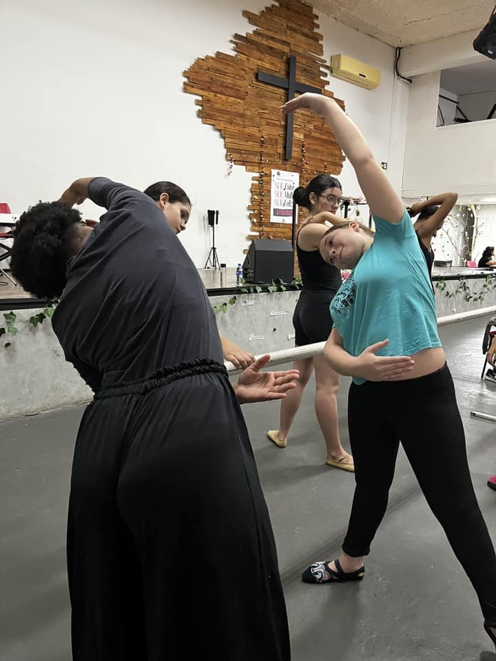 480516379_956280226592874_7481502015457583319_n (1).jpg